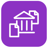 service-icon