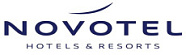 Novotel