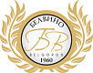 ОАО «Белвино»
