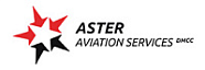 Aster Aviation Services DMCC
