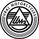 Ирбитский мотоциклетный завод