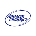 Арнест ЮниРусь