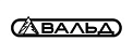 ООО "Вальд"