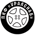 ООО ПКФ УралСнаб