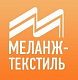 Меланж-текстиль (ООО «Ивановский меланжевый комбинат»)
