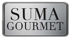 Suma Gourmet General Trading LLC